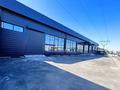 Свободное назначение · 1100 м² за 2.2 млн ₸ в Шымкенте, Туран р-н — фото 4