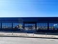 Свободное назначение · 1100 м² за 2.2 млн ₸ в Шымкенте, Туран р-н