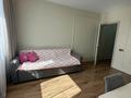 3-комнатная квартира · 90 м² · 7/9 этаж, Шакшак Жанибек батыра 45Д за ~ 50 млн ₸ в Костанае — фото 16