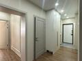 3-комнатная квартира · 90 м² · 7/9 этаж, Шакшак Жанибек батыра 45Д за ~ 50 млн ₸ в Костанае — фото 29