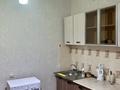 1-комнатная квартира, 48 м², 4/5 этаж помесячно, мкр. Батыс-2, Таульсыздык за 150 000 〒 в Актобе, мкр. Батыс-2 — фото 5