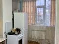 1-комнатная квартира, 48 м², 4/5 этаж помесячно, мкр. Батыс-2, Таульсыздык за 150 000 〒 в Актобе, мкр. Батыс-2 — фото 6