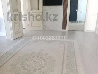 Отдельный дом · 5 комнат · 172 м² · 10 сот., Үшқиян — Рядом ост.школа 70,45 не далеко от дома маг.шалқар. за 29 млн 〒 в Актобе, жилой массив Акжар-2