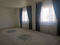 Отдельный дом · 5 комнат · 172 м² · 10 сот., Үшқиян — Рядом ост.школа 70,45 не далеко от дома маг.шалқар. за 30 млн 〒 в Актобе, жилой массив Акжар-2 — фото 3