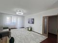 2-бөлмелі пәтер · 74 м² · 4/7 қабат, Аль-фараби 18 — Бухар жырау, бағасы: 42 млн ₸ в Астане, Есильский р-н