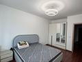 2-бөлмелі пәтер · 74 м² · 4/7 қабат, Аль-фараби 18 — Бухар жырау, бағасы: 42 млн ₸ в Астане, Есильский р-н — фото 10