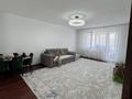 2-бөлмелі пәтер · 74 м² · 4/7 қабат, Аль-фараби 18 — Бухар жырау, бағасы: 42 млн ₸ в Астане, Есильский р-н — фото 2