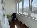 2-бөлмелі пәтер · 74 м² · 4/7 қабат, Аль-фараби 18 — Бухар жырау, бағасы: 42 млн ₸ в Астане, Есильский р-н — фото 7