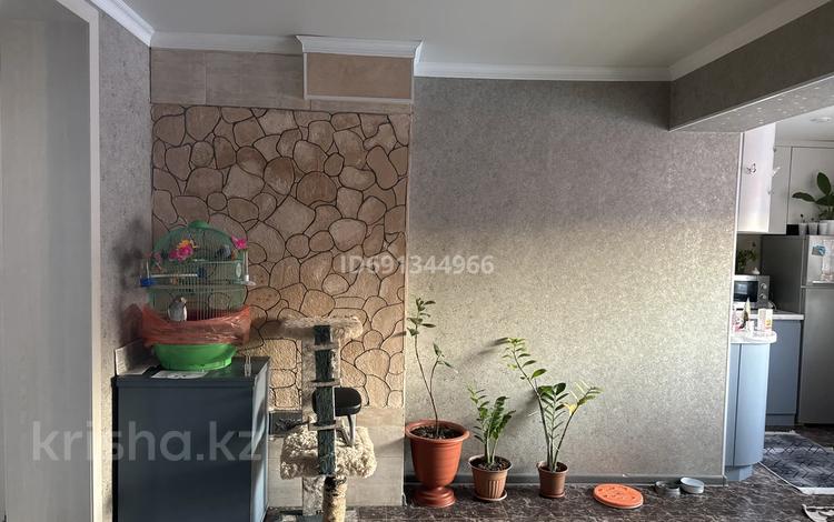 Жеке үй · 3 бөлме · 66 м² · 5.5 жүзд., Муялдинская 44-2 — Чкалова-целинная, бағасы: 27 млн ₸ в Павлодаре — фото 32