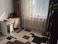 Жеке үй · 3 бөлме · 66 м² · 5.5 жүзд., Муялдинская 44-2 — Чкалова-целинная, бағасы: 27 млн ₸ в Павлодаре — фото 11
