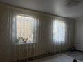 Жеке үй · 3 бөлме · 66 м² · 5.5 жүзд., Муялдинская 44-2 — Чкалова-целинная, бағасы: 27 млн ₸ в Павлодаре — фото 13