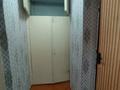 1-комнатная квартира · 31 м² · 4/5 этаж, мкр Самал за ~ 8.3 млн ₸ в Таразе — фото 5