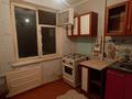 1-комнатная квартира · 31 м² · 4/5 этаж, мкр Самал за ~ 8.3 млн ₸ в Таразе — фото 2