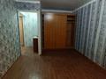 1-комнатная квартира · 31 м² · 4/5 этаж, мкр Самал за ~ 8.3 млн ₸ в Таразе
