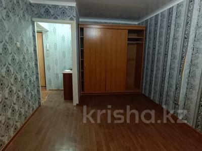 1-бөлмелі пәтер · 31 м² · 4/5 қабат, Самал ш/а., бағасы: ~ 8.3 млн ₸ в Таразе, мкр Самал