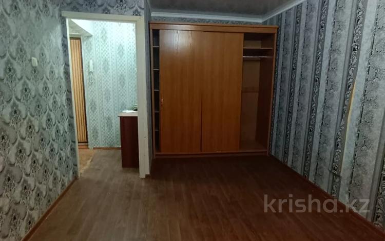 1-комнатная квартира · 31 м² · 4/5 этаж, мкр Самал за ~ 8.3 млн ₸ в Таразе — фото 6
