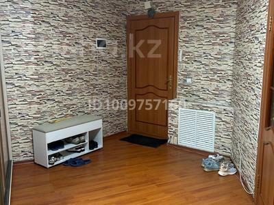 4-комнатная квартира · 136 м² · 6/6 этаж, Куйши Дина 11/1 за 360 000 〒 в Астане, Алматы р-н