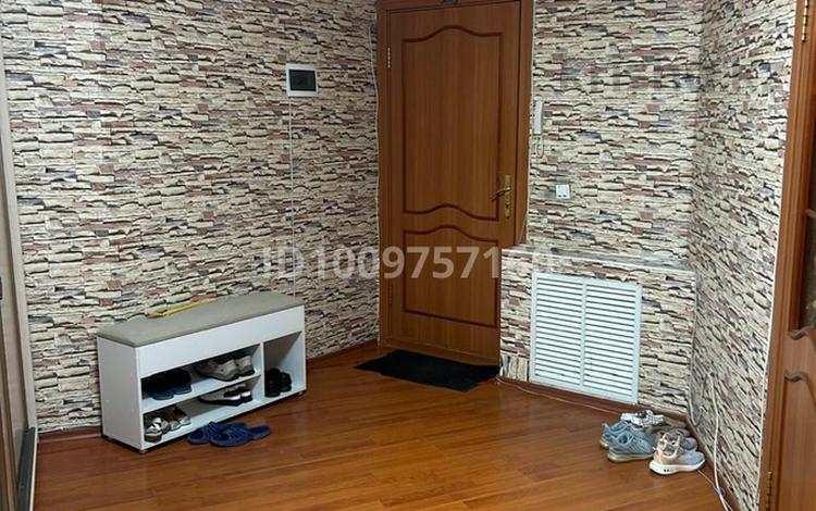 4-комнатная квартира · 136 м² · 6/6 этаж, Куйши Дина 11/1 за 360 000 〒 в Астане, Алматы р-н — фото 2