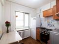 2-комнатная квартира, 43.2 м², 1/5 этаж, куйши дина 3/1 за 16 млн 〒 в Астане, Алматы р-н — фото 17