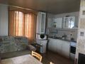 Дом · 3 комнаты · 81 м², Новая Бухтарма 620 за 60 000 ₸ — фото 10