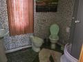 Дом · 3 комнаты · 81 м², Новая Бухтарма 620 за 60 000 ₸ — фото 13