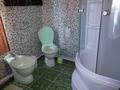 Дом · 3 комнаты · 81 м², Новая Бухтарма 620 за 60 000 ₸ — фото 3