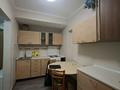 2-бөлмелі пәтер · 40.8 м² · 3/4 қабат, Сайран 1 — Абая, бағасы: 29 млн ₸ в Алматы, Ауэзовский р-н