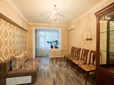2-комнатная квартира · 40.8 м² · 3/4 этаж, Сайран 1 — Абая за 28 млн ₸ в Алматы, Ауэзовский р-н