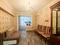 2-комнатная квартира · 40.8 м² · 3/4 этаж, Сайран 1 — Абая за 28 млн ₸ в Алматы, Ауэзовский р-н