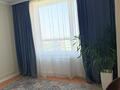 3-бөлмелі пәтер · 70 м² · 11/12 қабат, Шұғыла ш/а., Коктерек 139/7, бағасы: 52 млн ₸ в Алматы, Наурызбайский р-н — фото 14