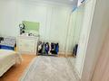 3-бөлмелі пәтер · 70 м² · 11/12 қабат, Шұғыла ш/а., Коктерек 139/7, бағасы: 52 млн ₸ в Алматы, Наурызбайский р-н — фото 15