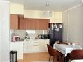 3-бөлмелі пәтер · 70 м² · 11/12 қабат, Шұғыла ш/а., Коктерек 139/7, бағасы: 52 млн ₸ в Алматы, Наурызбайский р-н — фото 9