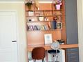 3-бөлмелі пәтер · 70 м² · 11/12 қабат, Шұғыла ш/а., Коктерек 139/7, бағасы: 52 млн ₸ в Алматы, Наурызбайский р-н — фото 21