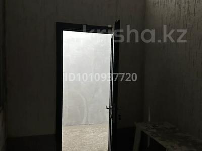 Қоймалар · 5.7 м², бағасы: 1.9 млн ₸ в Алматы, Ауэзовский р-н