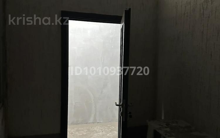 Қоймалар · 5.7 м², бағасы: 1.9 млн ₸ в Алматы, Ауэзовский р-н — фото 2