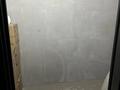 Қоймалар · 5.7 м², бағасы: 1.9 млн ₸ в Алматы, Ауэзовский р-н — фото 2