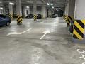 Қоймалар · 5.7 м², бағасы: 1.9 млн ₸ в Алматы, Ауэзовский р-н — фото 6