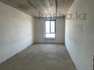 1-комнатная квартира · 40.3 м² · 2/6 этаж, Ауэзова 101 за 12.2 млн 〒 в Экибастузе