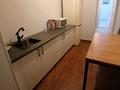 2-комнатная квартира · 80 м² · 4/4 этаж, Дулати 6 — Mega-Centr парк Кен-Баба за 249 500 ₸ в Шымкенте, Аль-Фарабийский р-н — фото 3