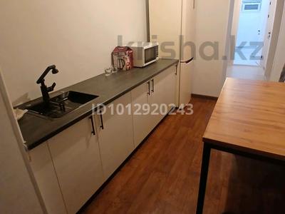 2-комнатная квартира · 73.8 м² · 4/4 этаж, Дулати 8 за 195 000 ₸ в Шымкенте, Аль-Фарабийский р-н