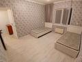 2-комнатная квартира · 80 м² · 4/4 этаж, Дулати 6 — Mega-Centr парк Кен-Баба за 249 500 ₸ в Шымкенте, Аль-Фарабийский р-н — фото 10