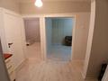 2-комнатная квартира · 80 м² · 4/4 этаж, Дулати 6 — Mega-Centr парк Кен-Баба за 249 500 ₸ в Шымкенте, Аль-Фарабийский р-н — фото 11