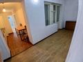 2-комнатная квартира · 80 м² · 4/4 этаж, Дулати 6 — Mega-Centr парк Кен-Баба за 249 500 ₸ в Шымкенте, Аль-Фарабийский р-н — фото 14