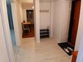 2-комнатная квартира · 80 м² · 4/4 этаж, Дулати 6 — Mega-Centr парк Кен-Баба за 249 500 ₸ в Шымкенте, Аль-Фарабийский р-н — фото 15
