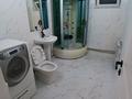 2-комнатная квартира · 80 м² · 4/4 этаж, Дулати 6 — Mega-Centr парк Кен-Баба за 249 500 ₸ в Шымкенте, Аль-Фарабийский р-н — фото 17