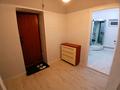 2-комнатная квартира · 80 м² · 4/4 этаж, Дулати 6 — Mega-Centr парк Кен-Баба за 249 500 ₸ в Шымкенте, Аль-Фарабийский р-н — фото 18