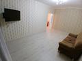 2-комнатная квартира · 80 м² · 4/4 этаж, Дулати 6 — Mega-Centr парк Кен-Баба за 249 500 ₸ в Шымкенте, Аль-Фарабийский р-н — фото 19
