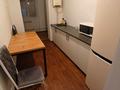 2-комнатная квартира · 80 м² · 4/4 этаж, Дулати 6 — Mega-Centr парк Кен-Баба за 249 500 ₸ в Шымкенте, Аль-Фарабийский р-н — фото 4