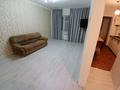 2-комнатная квартира · 80 м² · 4/4 этаж, Дулати 6 — Mega-Centr парк Кен-Баба за 249 500 ₸ в Шымкенте, Аль-Фарабийский р-н — фото 20