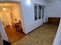 2-комнатная квартира · 80 м² · 4/4 этаж, Дулати 6 — Mega-Centr парк Кен-Баба за 249 500 ₸ в Шымкенте, Аль-Фарабийский р-н — фото 21